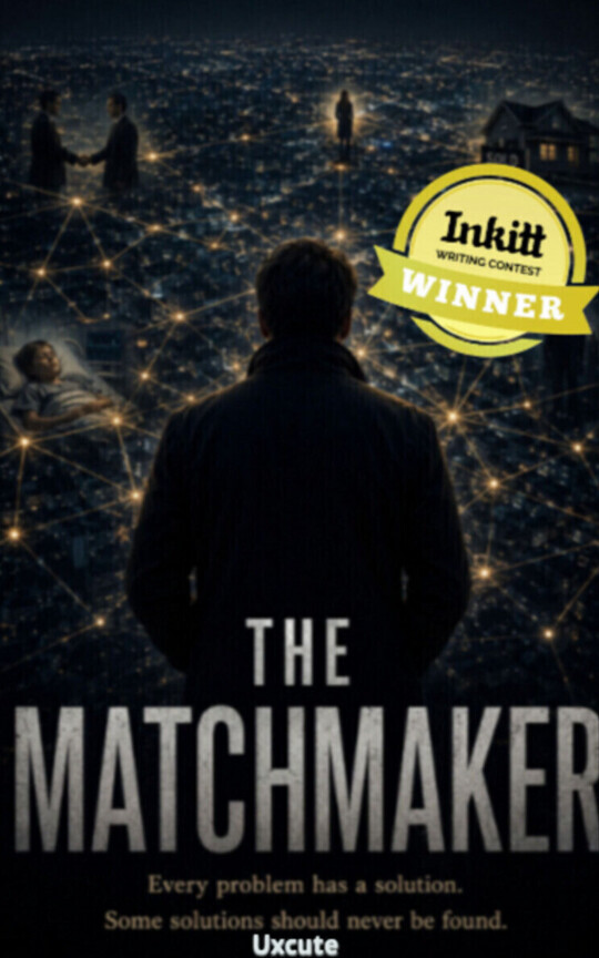 The Matchmaker