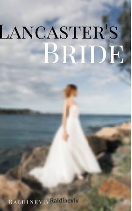 Lancaster's Bride