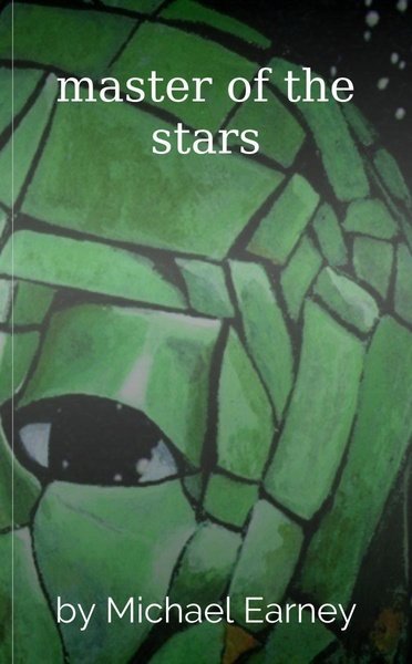master of the stars
