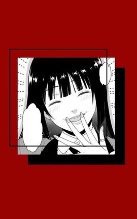 𝕋𝕙𝕖 𝔸𝕟𝕘𝕖𝕝|| bnhaxm!reader