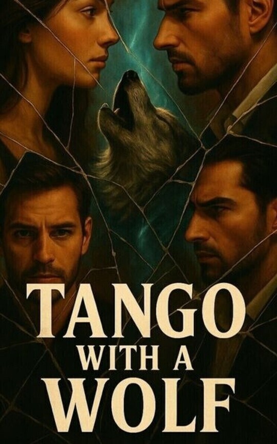 Tango with a Wolf