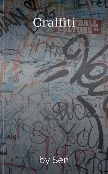 Graffiti