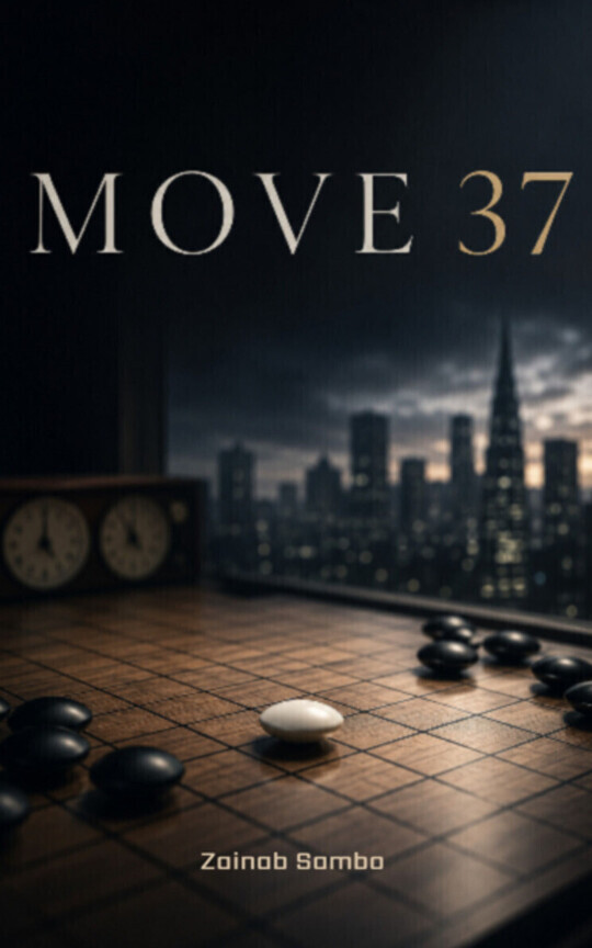 Move 37