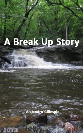 A Break Up Story