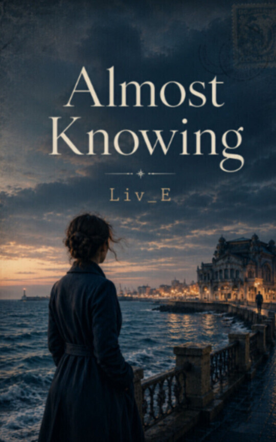 Almost Knowing