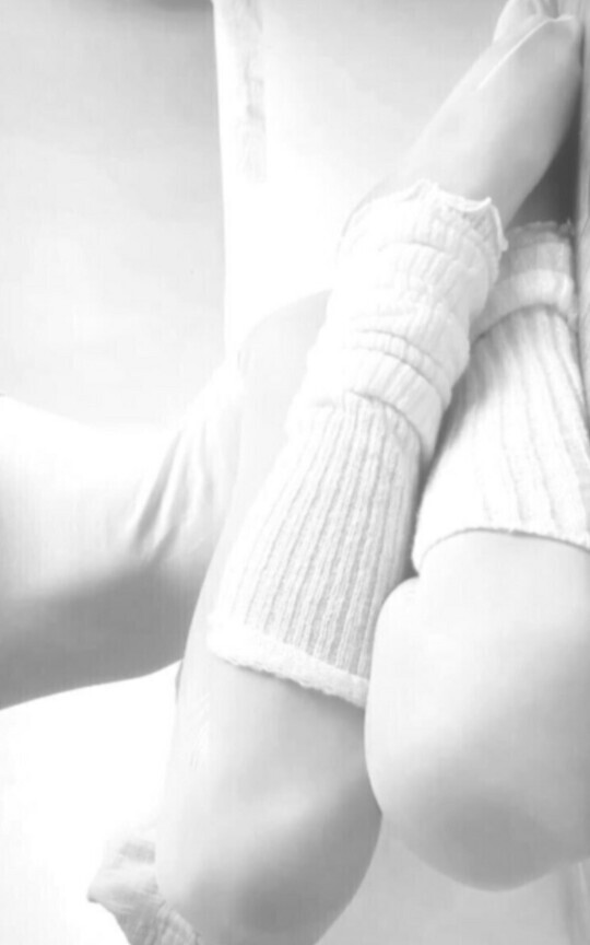 발레리나 ⠀ ۪۫۫𖡻⠀⠀𝘁𝗮𝗲𝗴𝗼𝗼