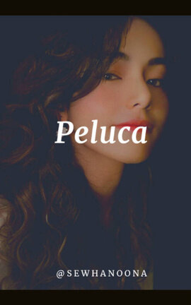 Peluca •|HOPEV|•