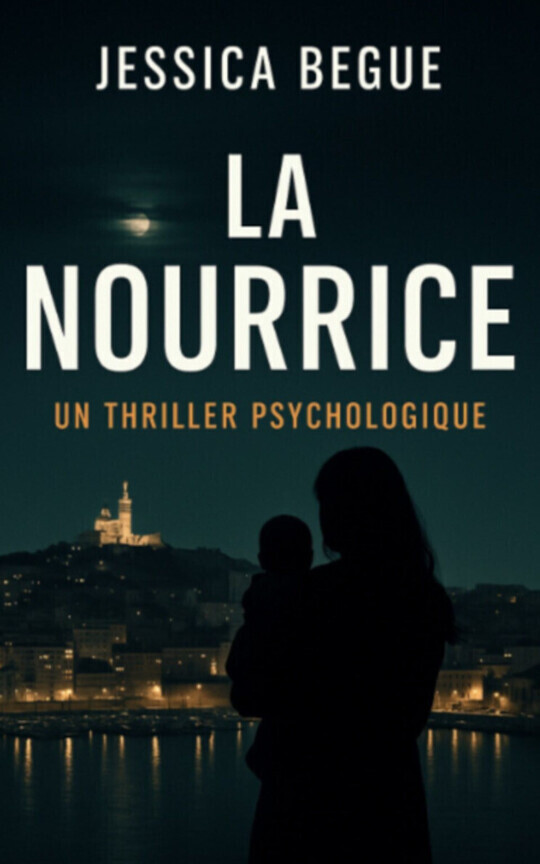 La nourrice