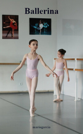 Ballerina