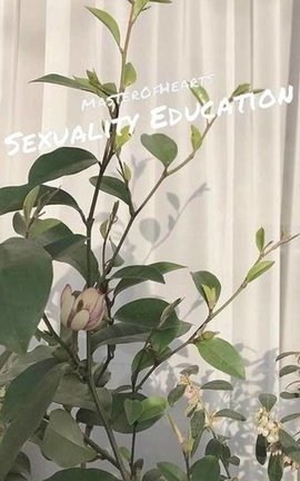 Sex-uality Education