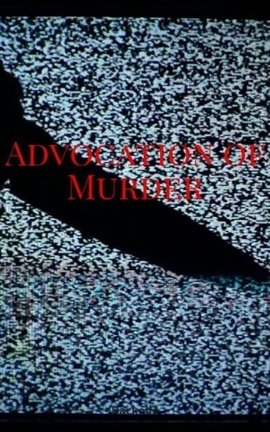 Advocation of Murder
