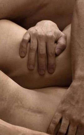 polyamory