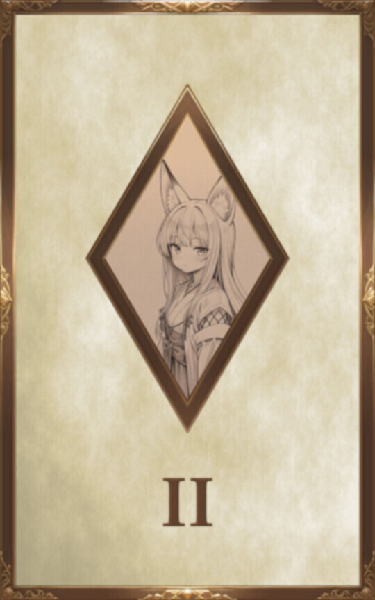 Reiko Yonamine : La guilde des aventuriers