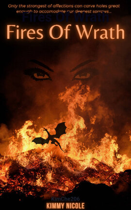 Fires Of Wrath
