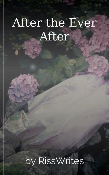 After the Ever After