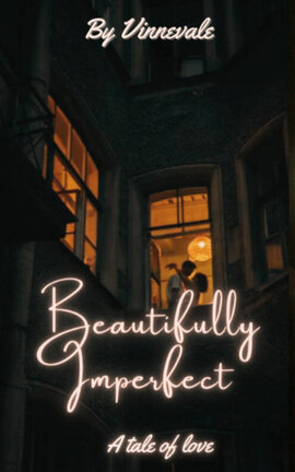 Beautifully Imperfect 