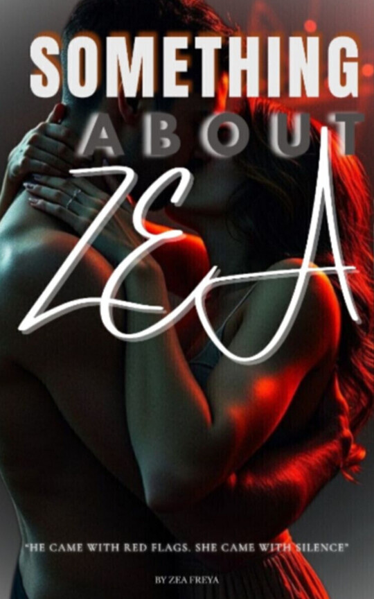 Something About Zea