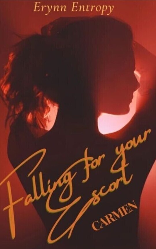 Falling for your escort