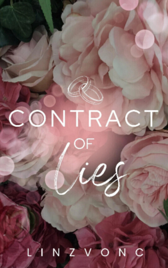 Contract of Lies
