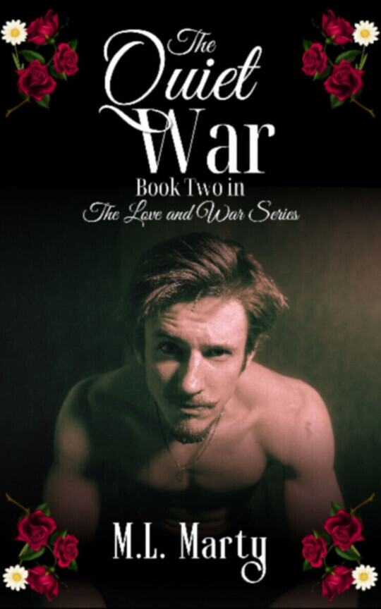 The Quiet War
