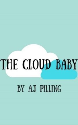 The Cloud Baby