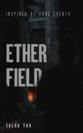 Ether field