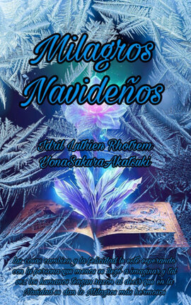 Milagro Navideño