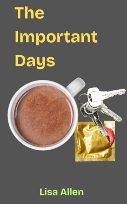 The Important Days