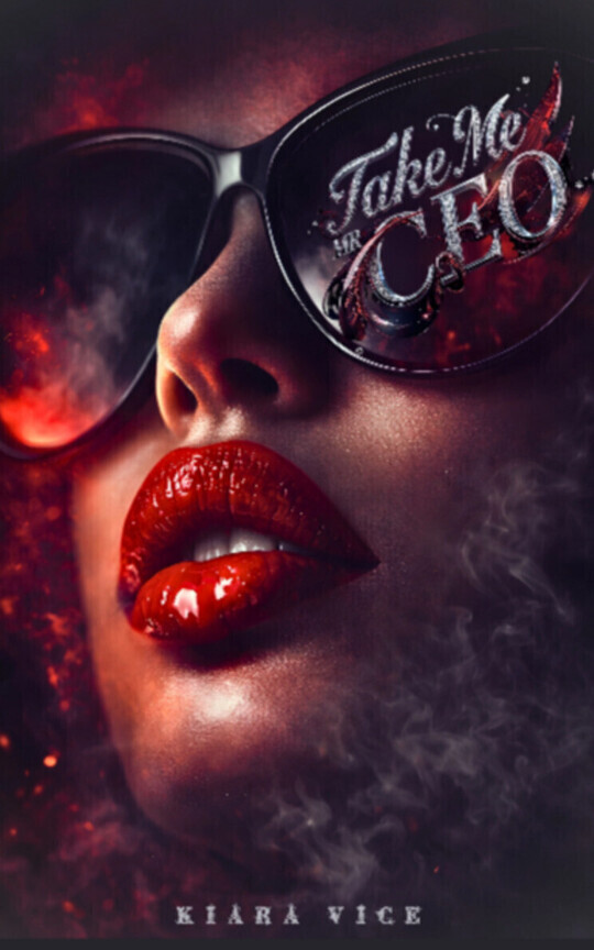 TAKE ME MR CEO Band 1 (deutsch)