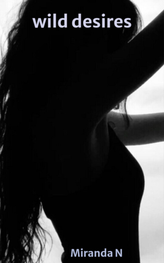 wild desires