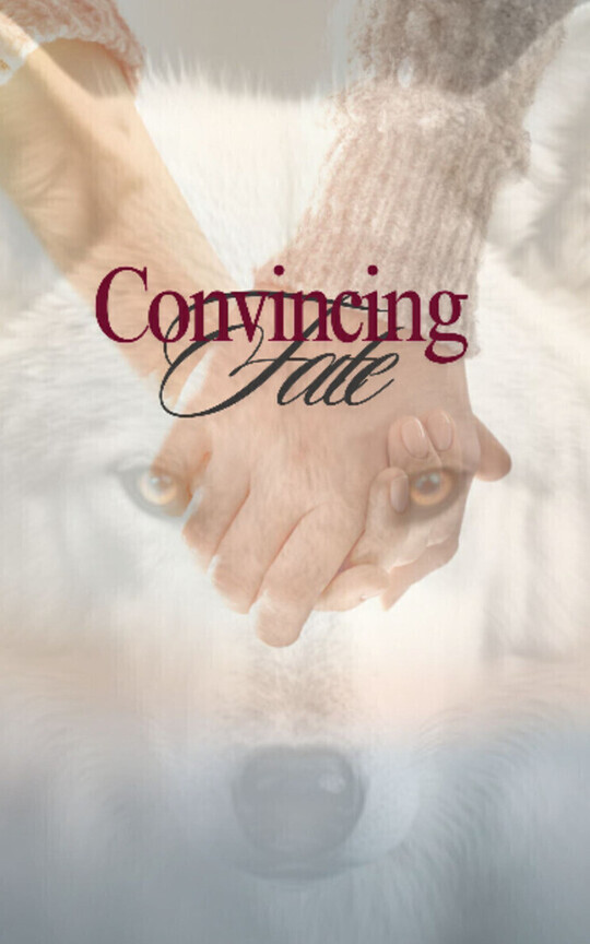 Convincing Fate