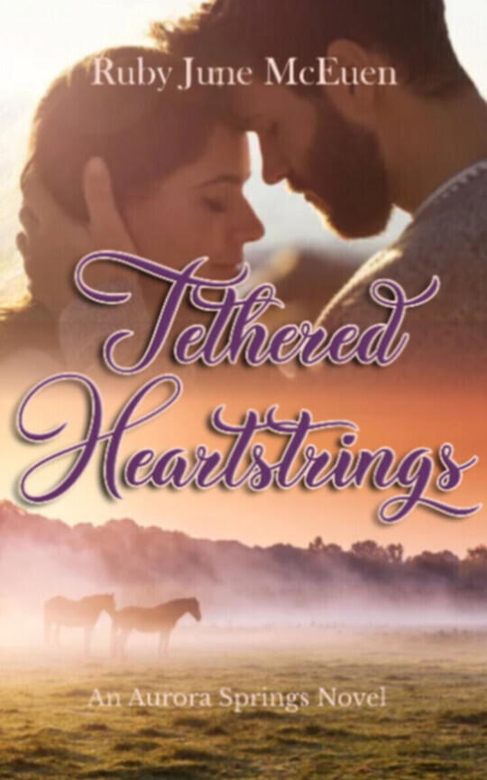Tethered Heartstrings