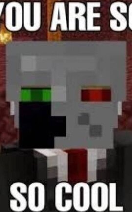 Micheal in da bathroom