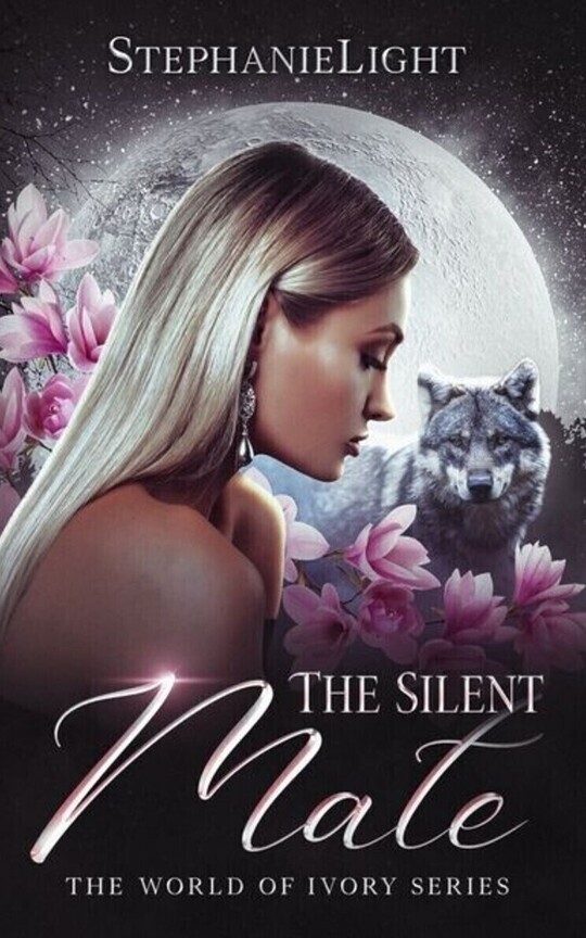 The Silent Mate