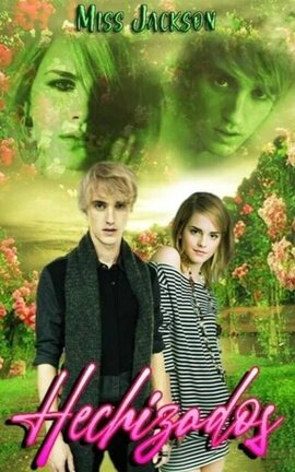 Hechizados |Dramione|©