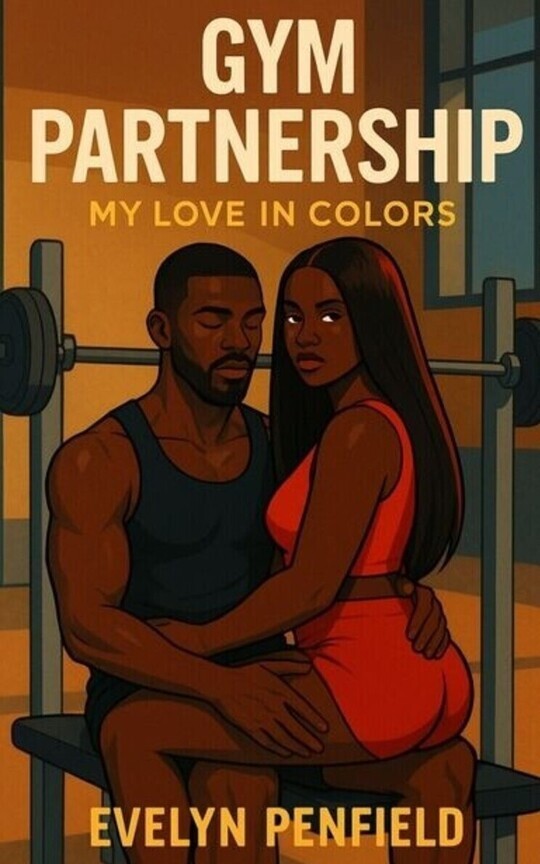Gym Partnership
