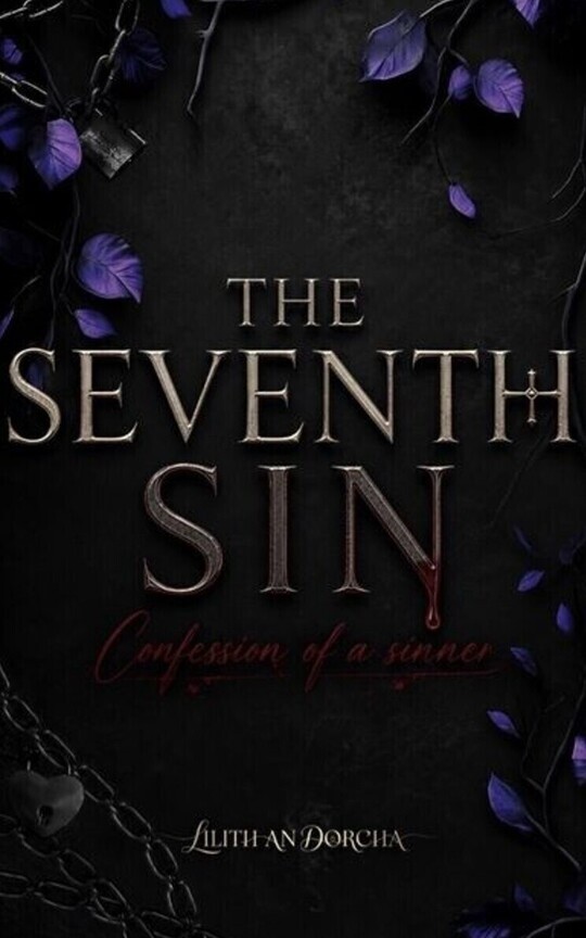 THE SEVENTH SIN ©