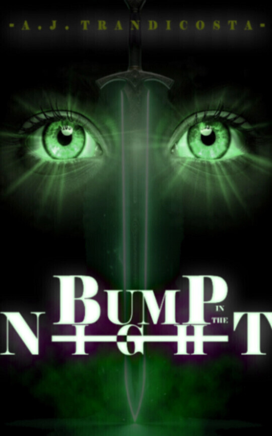 Bump in the Night