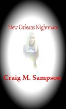 New Orleans Nightmare