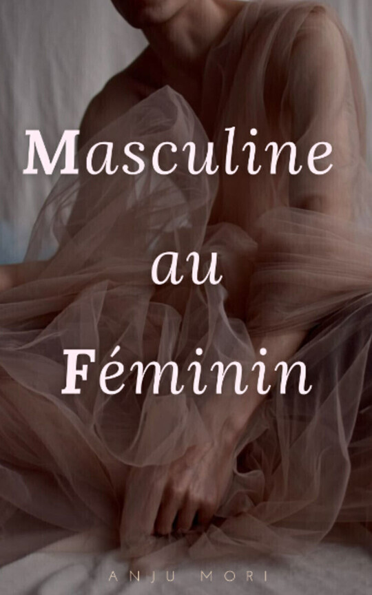 Masculine au Féminin