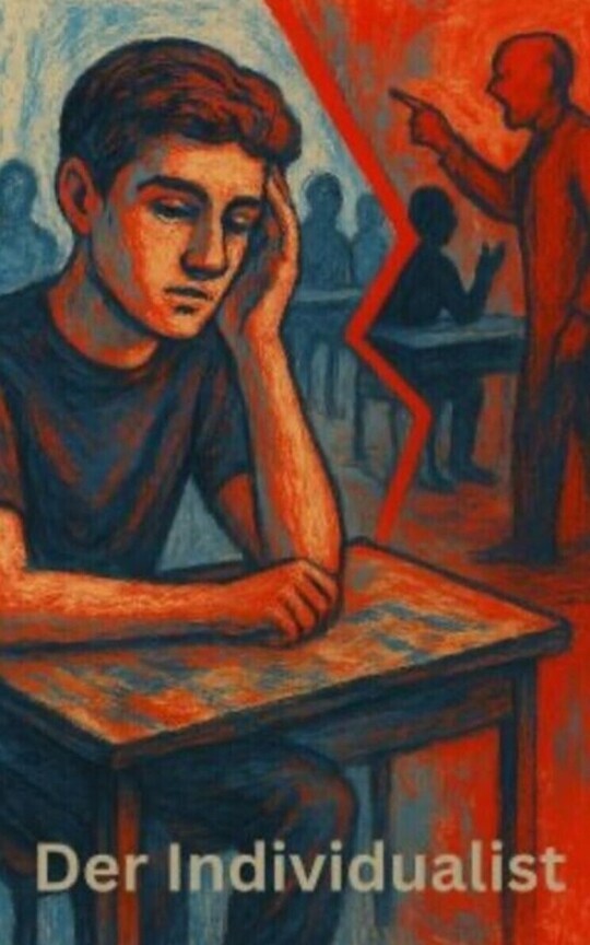 Der Individualist