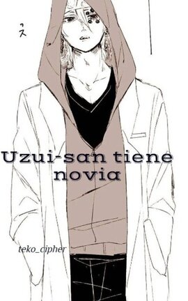 Uzui-san tiene novia [Tengen x Zenitsu]