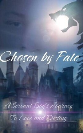 Chosen by Fate