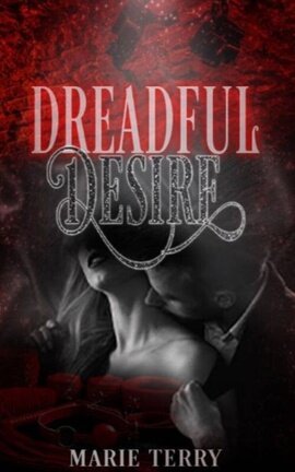 Dreadful Desire 