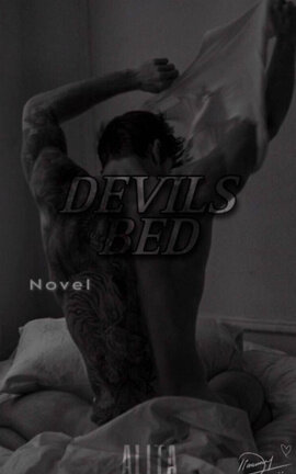 Devil's Bed by Alita