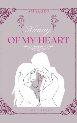 Nanny of My Heart