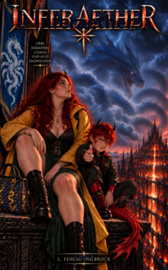 Inferaether