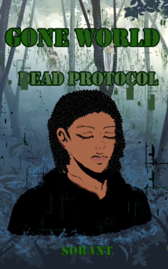 Gone World: Dead Protocol