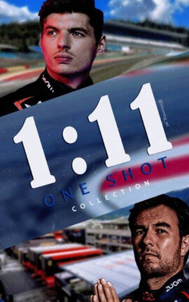 1:11