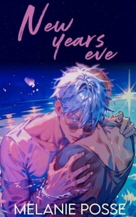 New Years Eve |GoYuu|